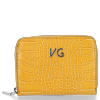 Vittoria Gotti hořčicová VG002MS